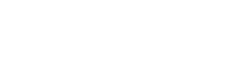 戴維醫(yī)療logo